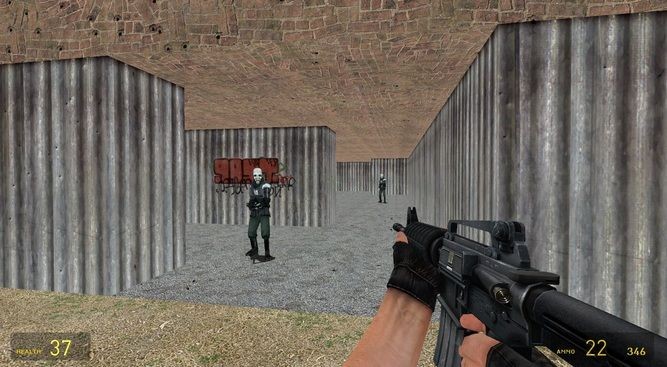 garrys mod gm_battlefield