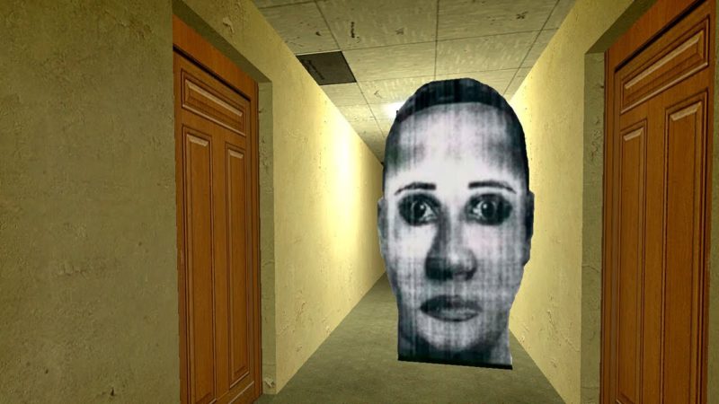 selene delgado nexbot