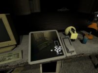 Five Nights At Garry's аддон